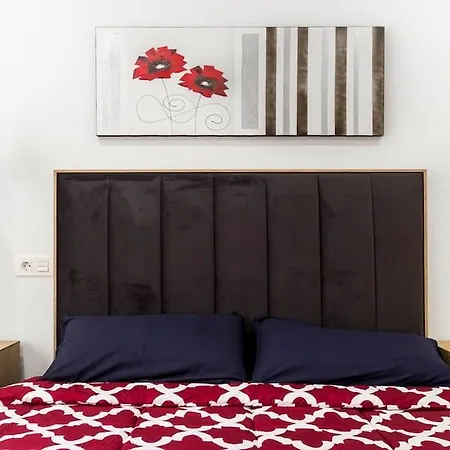 Lujo Parking, Proyector, Maquinita Y Patinetes Διαμέρισμα Οβιέδο