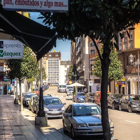 Lägenhet Lujo Parking, Proyector, Maquinita Y Patinetes
